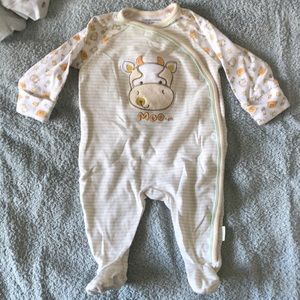 Onsie Bundle